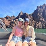 A V E S - @averylittle__ - Instagram