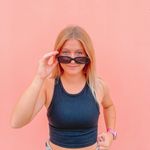 avery little :) - @averyy.littlee - Instagram