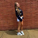 ave 🌞🪼⭐️ - @avery.little24 - Instagram