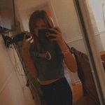 Avery🥵<3 - @avery._.little - Instagram