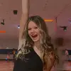 avery <3 - @little_avery_ - TikTok