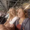 avery  💘 - @avery.littlewood - TikTok