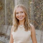 Avery | LITTLE ROCK HAIRSTYLIST - @simply.styled.by.aves - Instagram