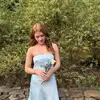 Avery - @avery..littlefield1 - TikTok
