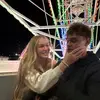 Avery - @avery.little24 - TikTok