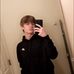Avery Little - Facebook