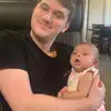 Avery Little - @averylittle6 - TikTok