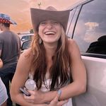 Avery Little - @av.ery7626 - Instagram