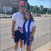 Avery Little - Facebook