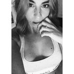 Avery Little - @avery_little_hxrh - Instagram