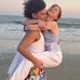 Avery Little - Facebook
