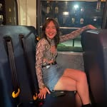 Avery Little - @a_verylittleshop - Instagram