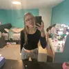 avery little - @averylittle_grwm - TikTok