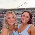 Avery_little_account - @aves.little.acount - Instagram