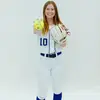 avery little - @averyy.littlee - TikTok