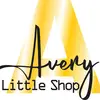 Avery Little Shop LLC - @averylittleshop1 - TikTok