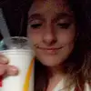 avery private - @averylittle7 - TikTok