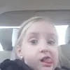 averylittle07 - @averylittle07 - TikTok