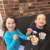 averylittlee - @averylittlee - TikTok
