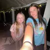 Aves - @averylittle76 - TikTok