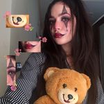 Avery - @_____avery_____lloyd.cuw - Instagram