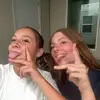 avery - @avery.lloyd4 - TikTok