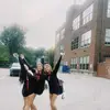 avery - @avery.lloyd_ - TikTok