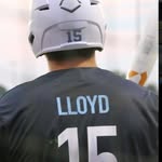 Avery - @averylloyd11 - Instagram