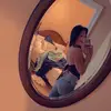 avery - @averylloyd523 - TikTok