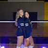 avery_lloyd26 - @avery_lloyd26 - TikTok