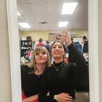 Avery Lloyd - @averyl_09 - Instagram