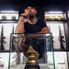 Avery Lloyd - @sirsst2x - TikTok