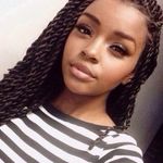 Avery Lloyd - @avery.lloyd_45 - Instagram