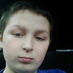Avery lloyd - @madog111 - Instagram