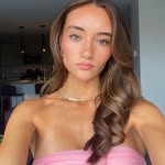 Avery Lloyd - @avery_lloyd - Instagram