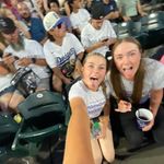 Avery Lloyd - @averylloyd07 - Instagram