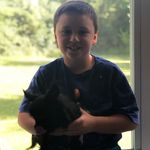 Avery Lloyd - @lloyd.avery2009 - Instagram
