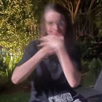Avery Lloyd - @aveesryagain - Instagram