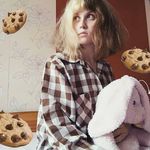 Avery Lloyd - @avery_lloyd_envt - Instagram