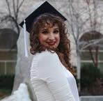 Avery Lloyd - Facebook