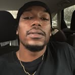 Avery Lloyd - Facebook
