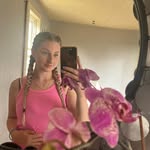 Avery Lloyd - @averyy_lloyd - Instagram