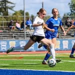 Avery Lloyd - @avery_lloyd_2011 - Instagram