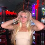 Avery Lloyd - Facebook