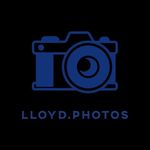 Avery Lloyd - @lloydphotos.513 - Instagram