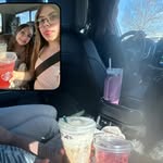 Avery lloyd - @averylloyd77 - Instagram
