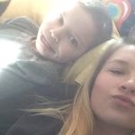 Avery Lloyd - @averyllloyd - Instagram