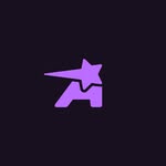 Avery Lloyd - @averyontrack - Instagram