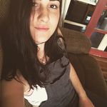 Avery Lloyd - @averyymeow - Instagram