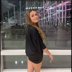 Avery Lloyd - Facebook